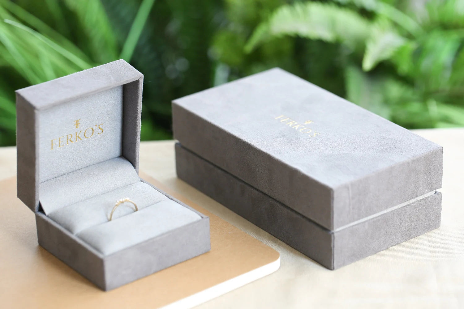 14K Gold Hoops, Teardrop Hoop Earrings, Tapered Hoops, Teardrop Huggie Earrings, Gold Gypsy Earrings, Must Have for Every Women