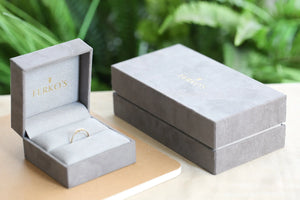 14K Gold Hoops, Teardrop Hoop Earrings, Tapered Hoops, Teardrop Huggie Earrings, Gold Gypsy Earrings, Must Have for Every Women