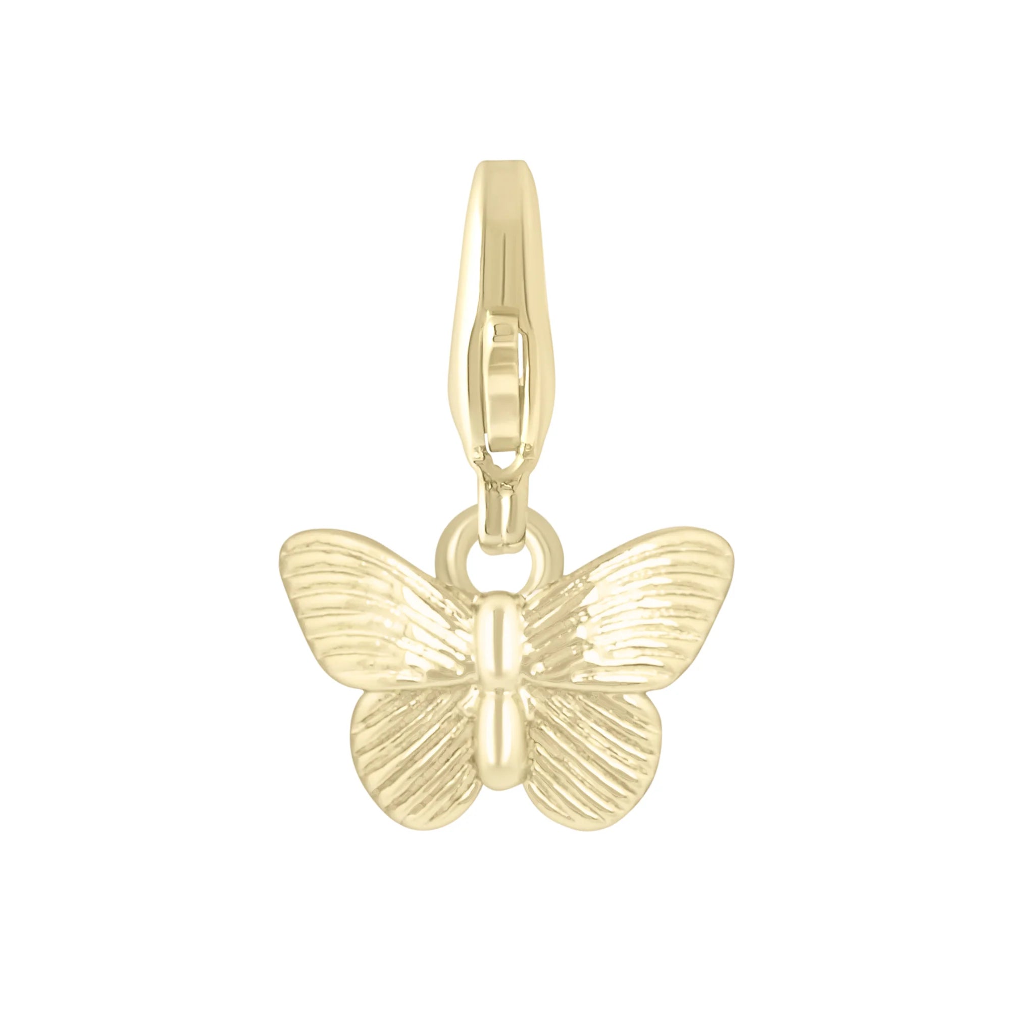 Charm Bar Bestsellers NikNenz™ Premium Gold & Diamonds