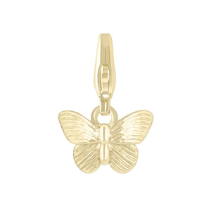 Charm Bar Bestsellers NikNenz™ Premium Gold & Diamonds