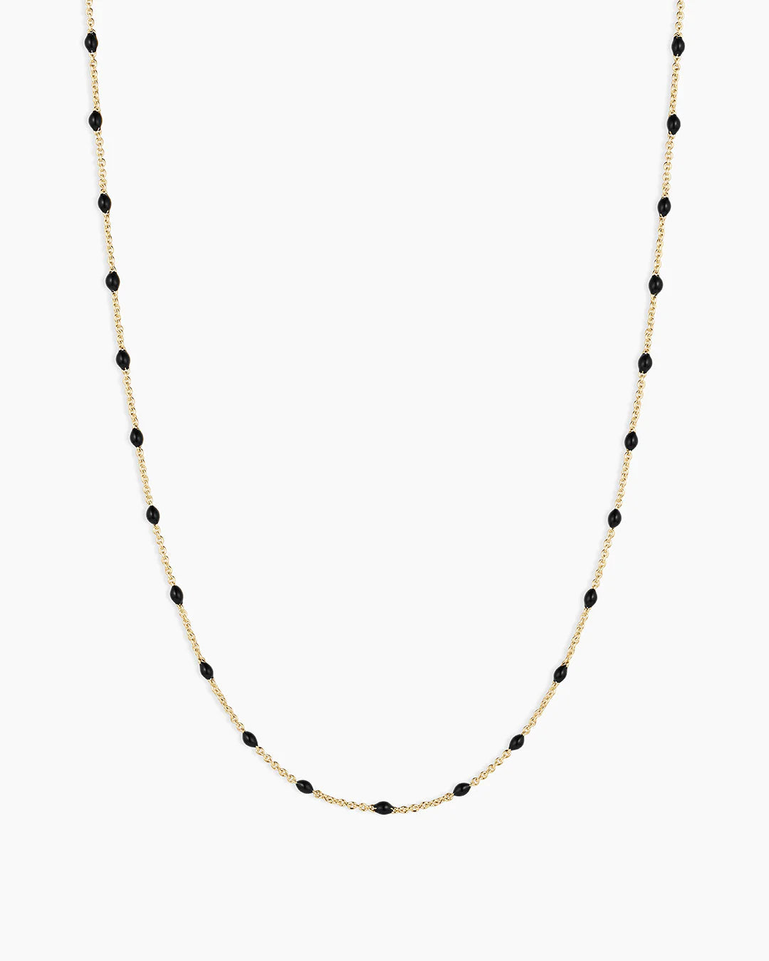 Capri Necklace