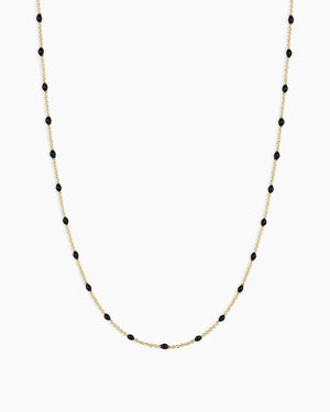 Capri Necklace