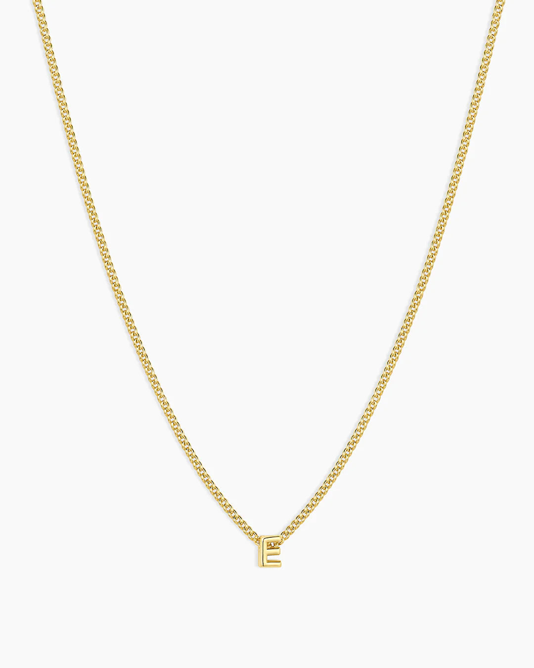 Wilder Mini Necklace NikNenz™ Premium Gold & Diamonds