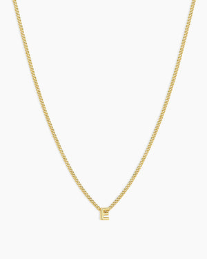 Wilder Mini Necklace NikNenz™ Premium Gold & Diamonds