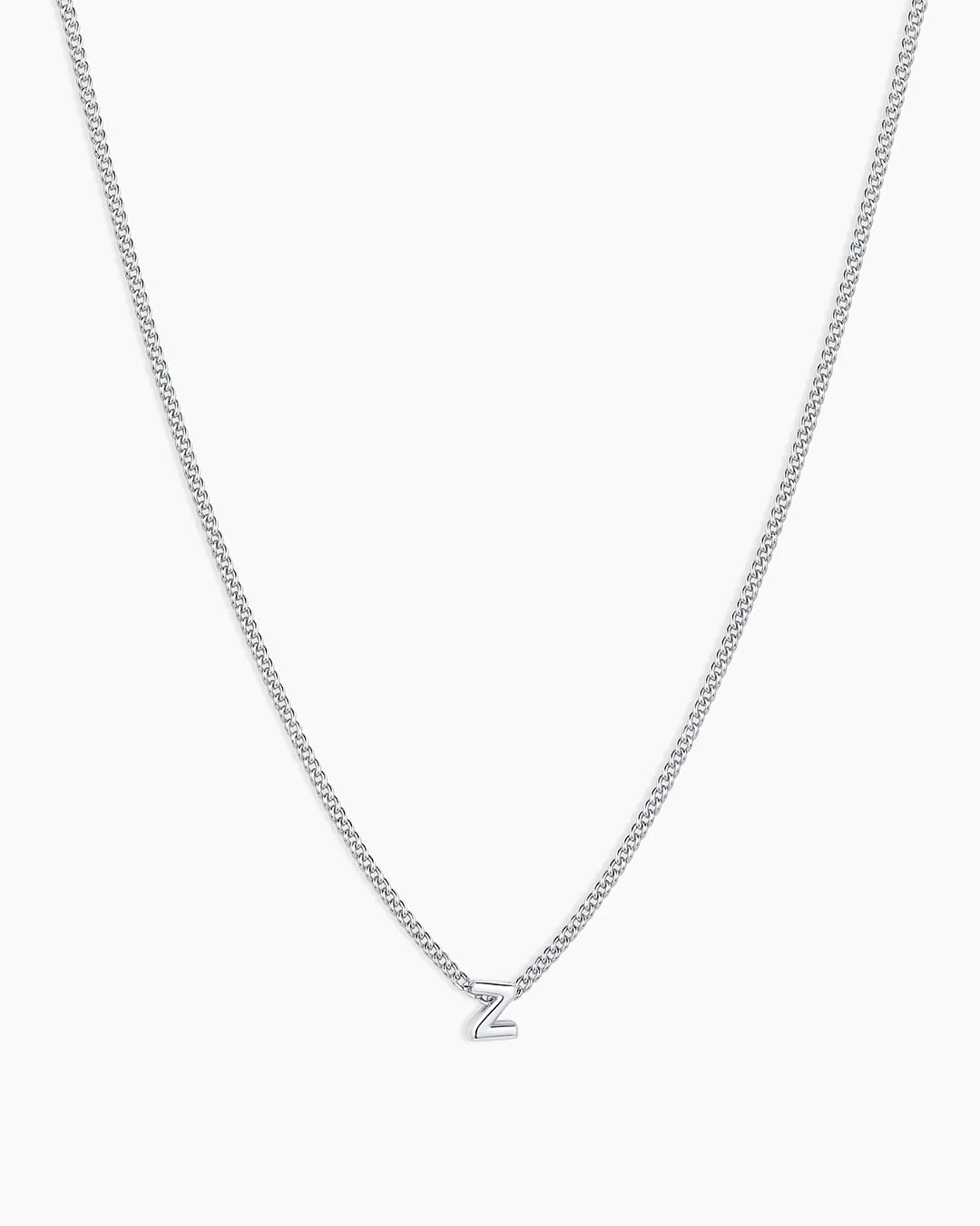 Wilder Mini Necklace NikNenz™ Premium Gold & Diamonds