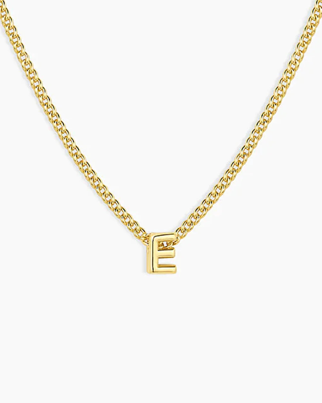 Wilder Mini Necklace NikNenz™ Premium Gold & Diamonds