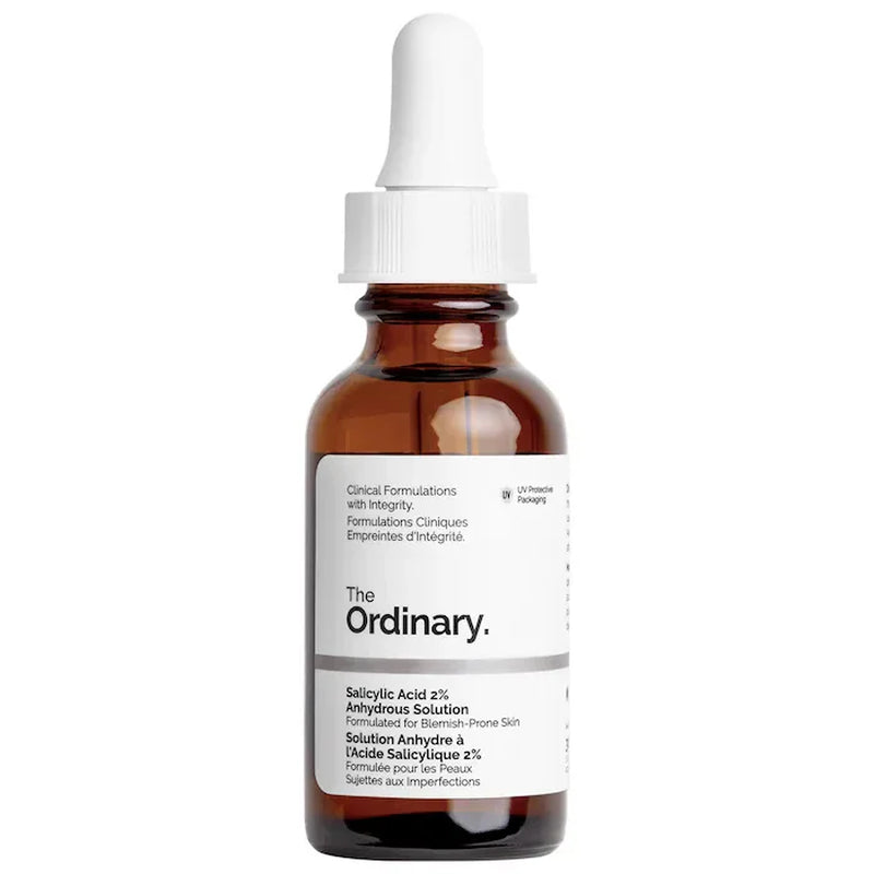 Skin Care Sets Niacinamide Serum Niacinamide Hyaluronic Acid Serum 30Ml Original Moisturizing Skincare Products