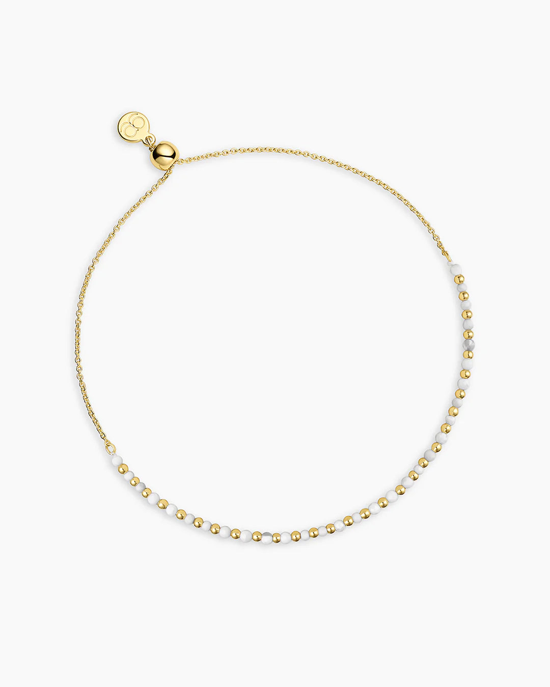Brooks Bracelet