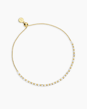 Brooks Bracelet