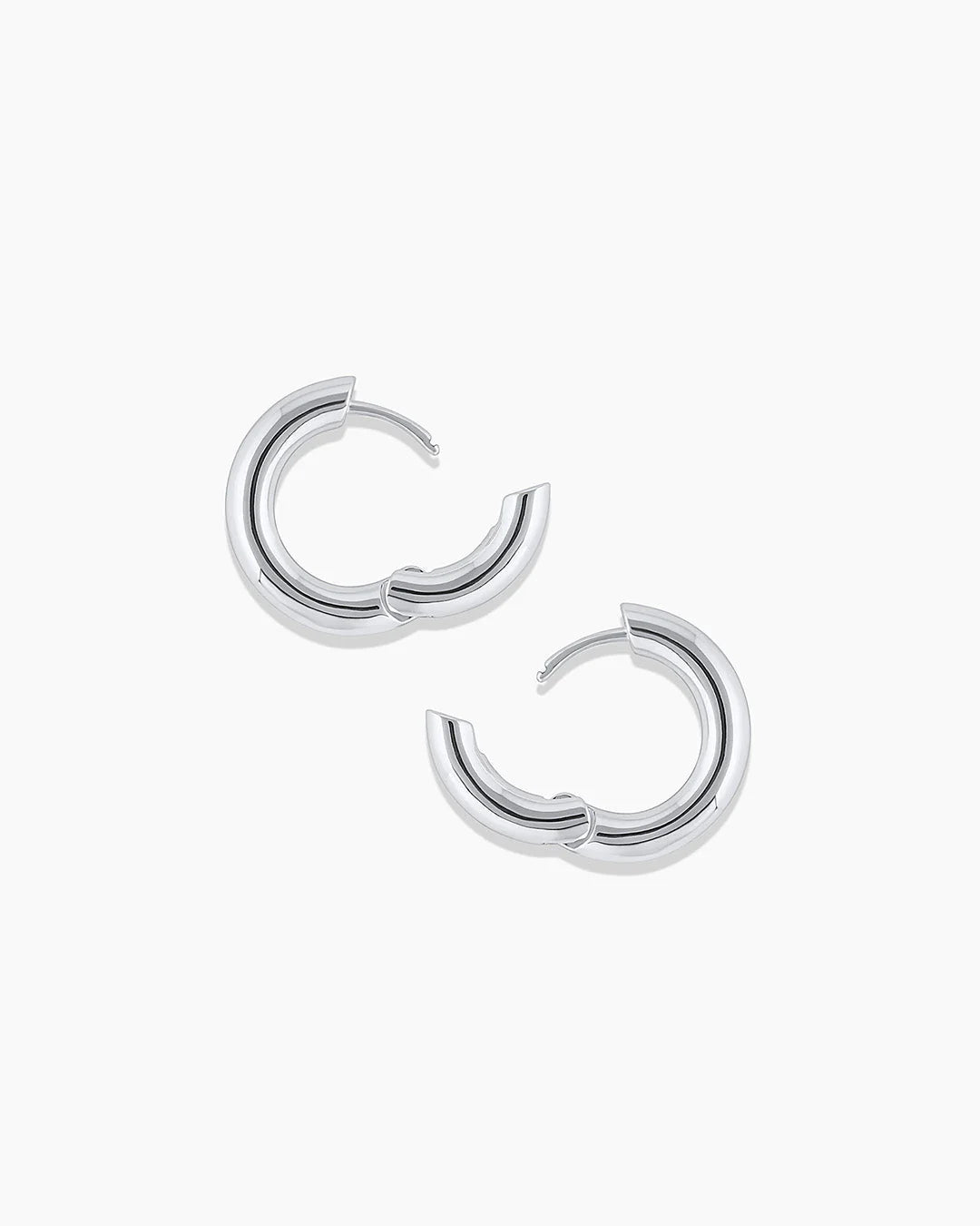 Lou Hoops