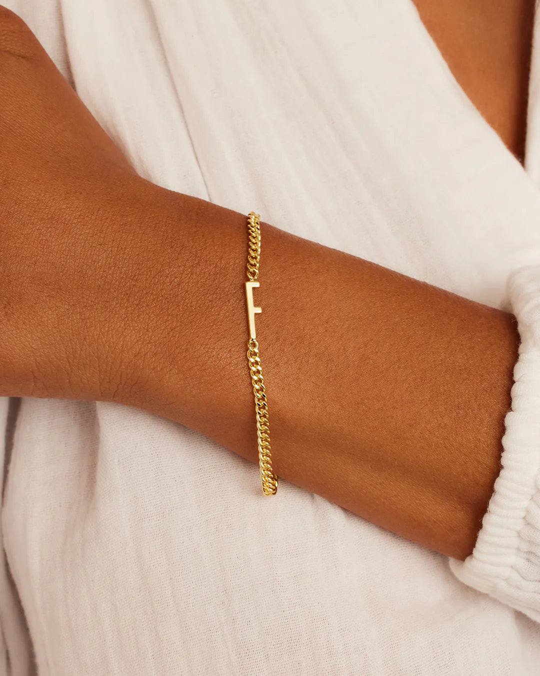 Wilder  Bracelet