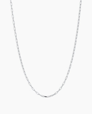 Parker Delicate Necklace