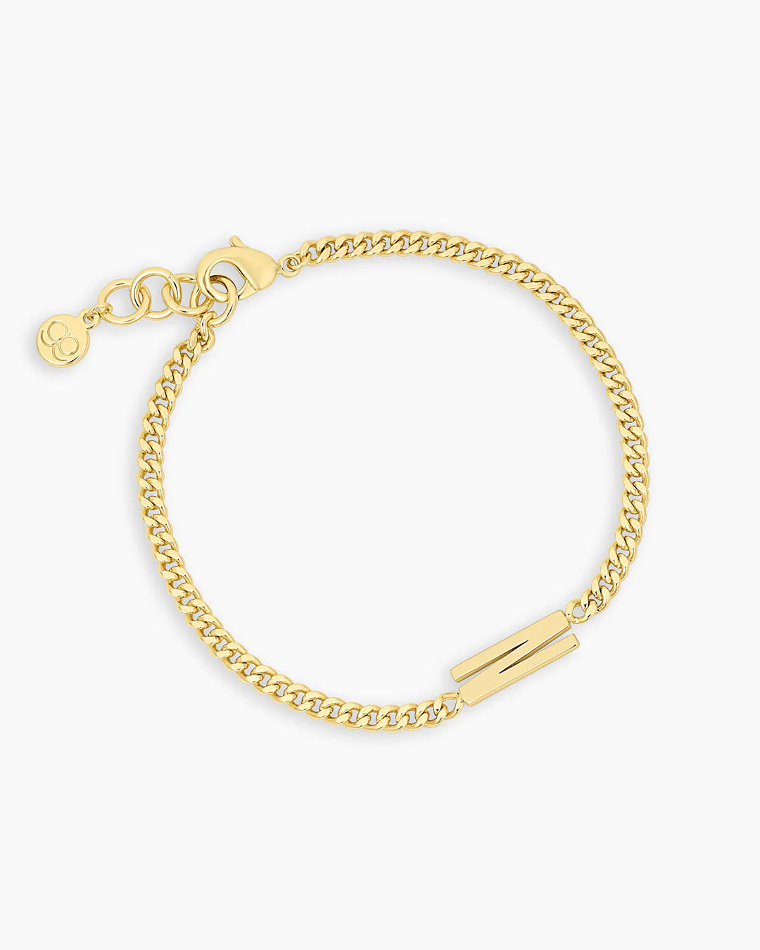 Wilder  Bracelet
