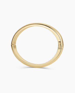 Paseo Cuff
