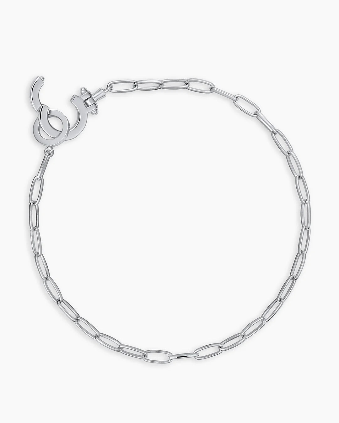 Mini Bracelet