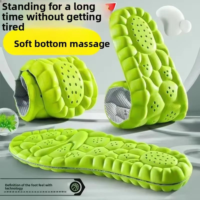Rotating Button New Safety Shoes Men Anti-Smash Anti-Puncture Work Shoes Fashion Men Sport Shoes Security Protective Boots Men