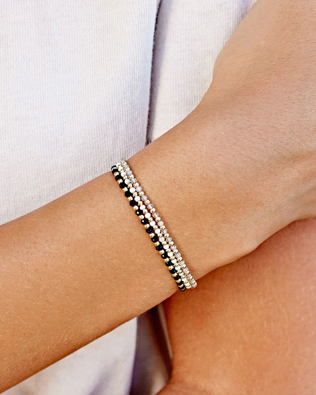 Brooks Bracelet