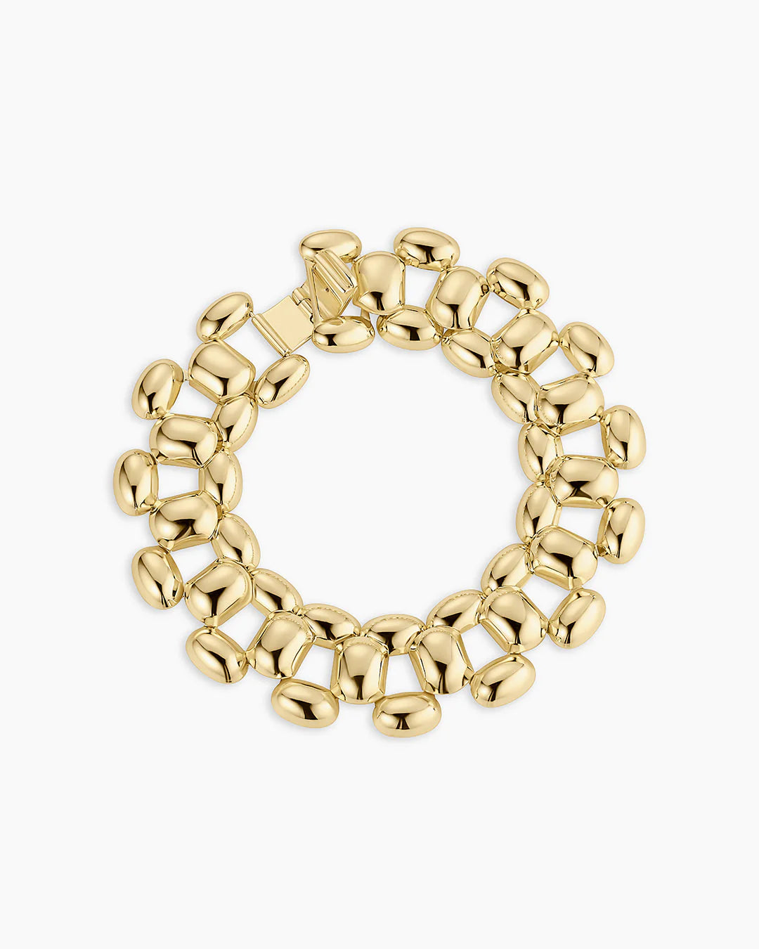 Zoey Helium Bracelet