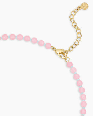 Porto Sun Star Necklace NikNenz™ Premium Gold & Diamonds