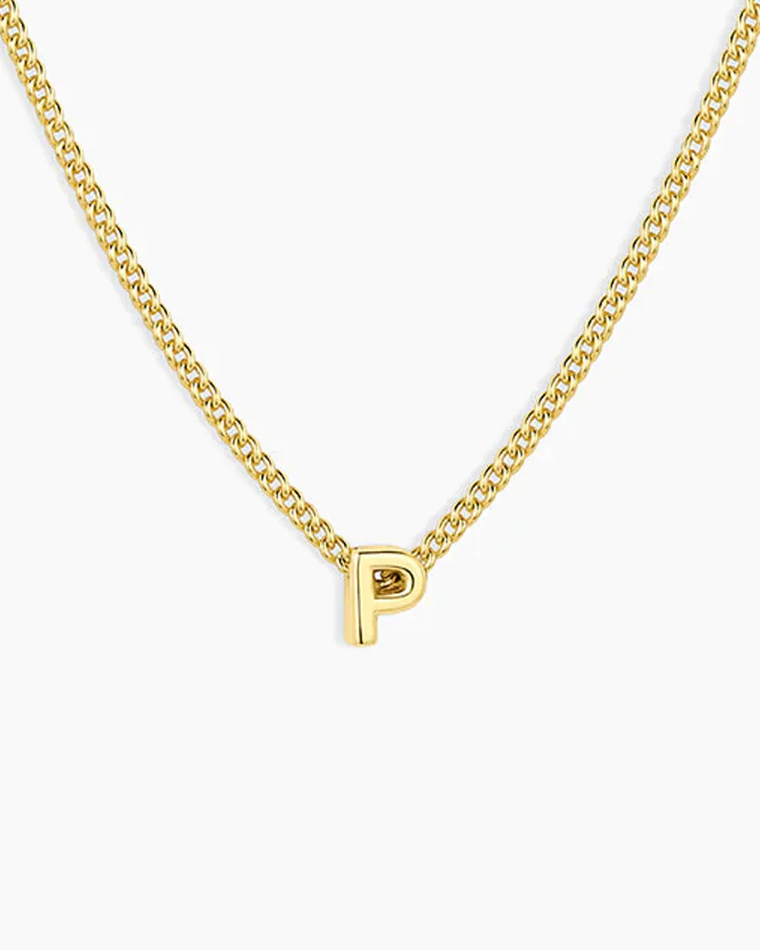 Wilder Mini Necklace NikNenz™ Premium Gold & Diamonds