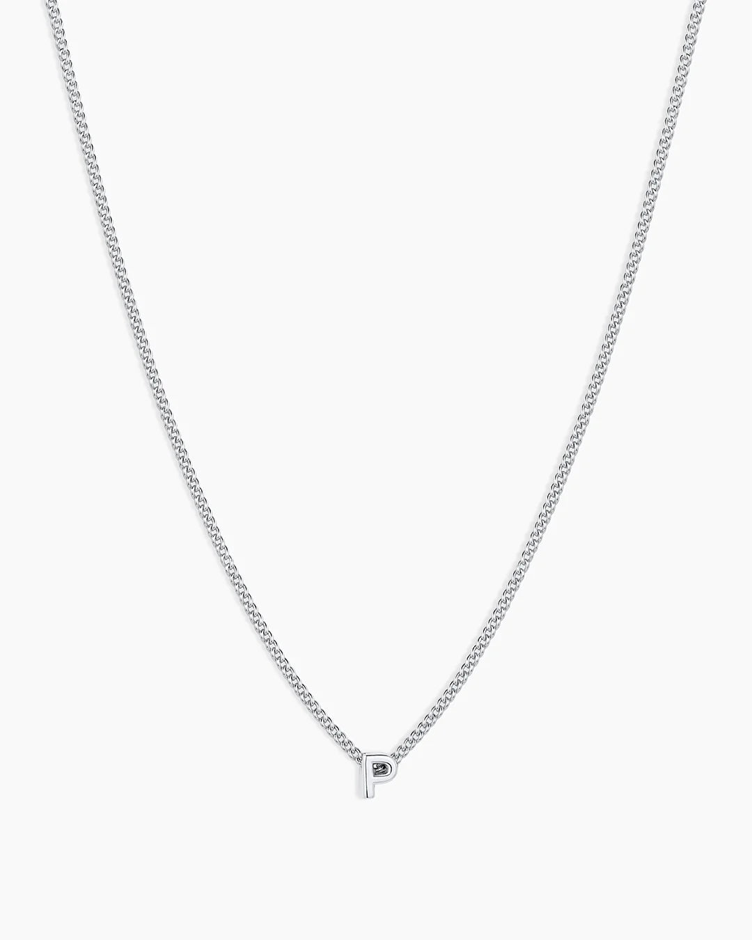 Wilder Mini Necklace NikNenz™ Premium Gold & Diamonds
