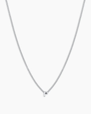 Wilder Mini Necklace NikNenz™ Premium Gold & Diamonds