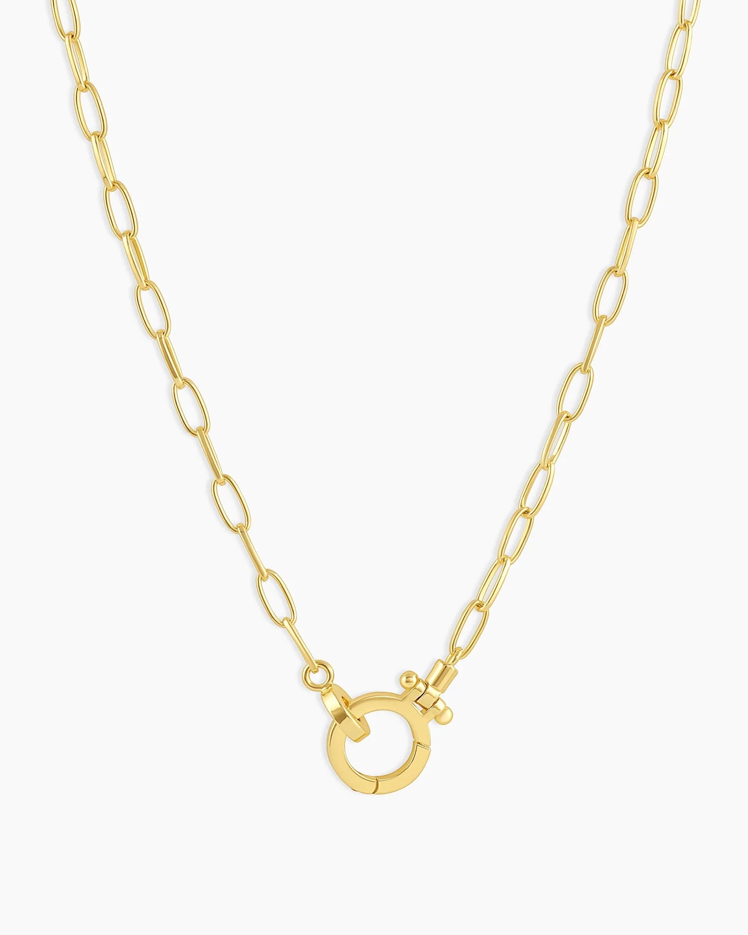 Mini Necklace