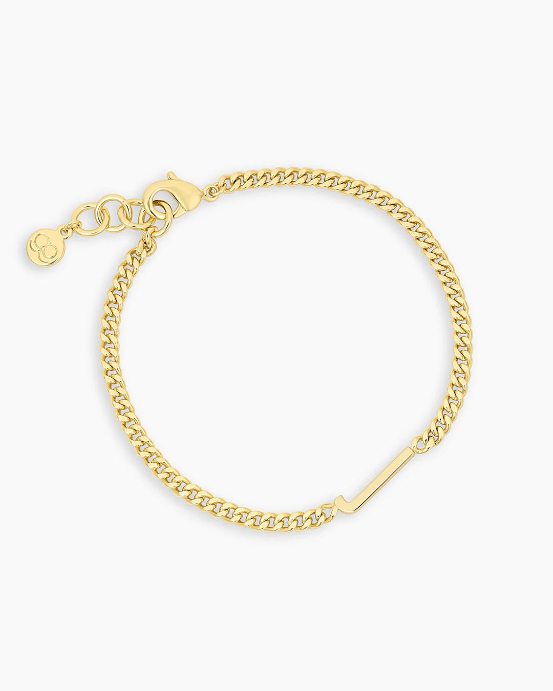 Wilder  Bracelet