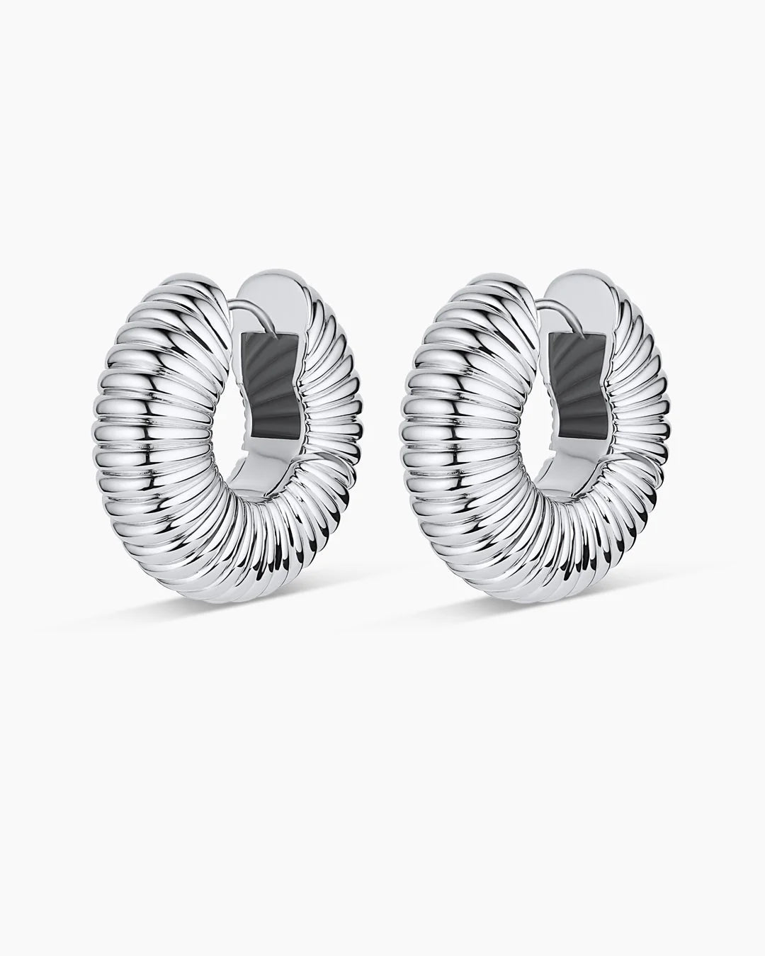 Cress Hoops
