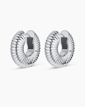 Cress Hoops