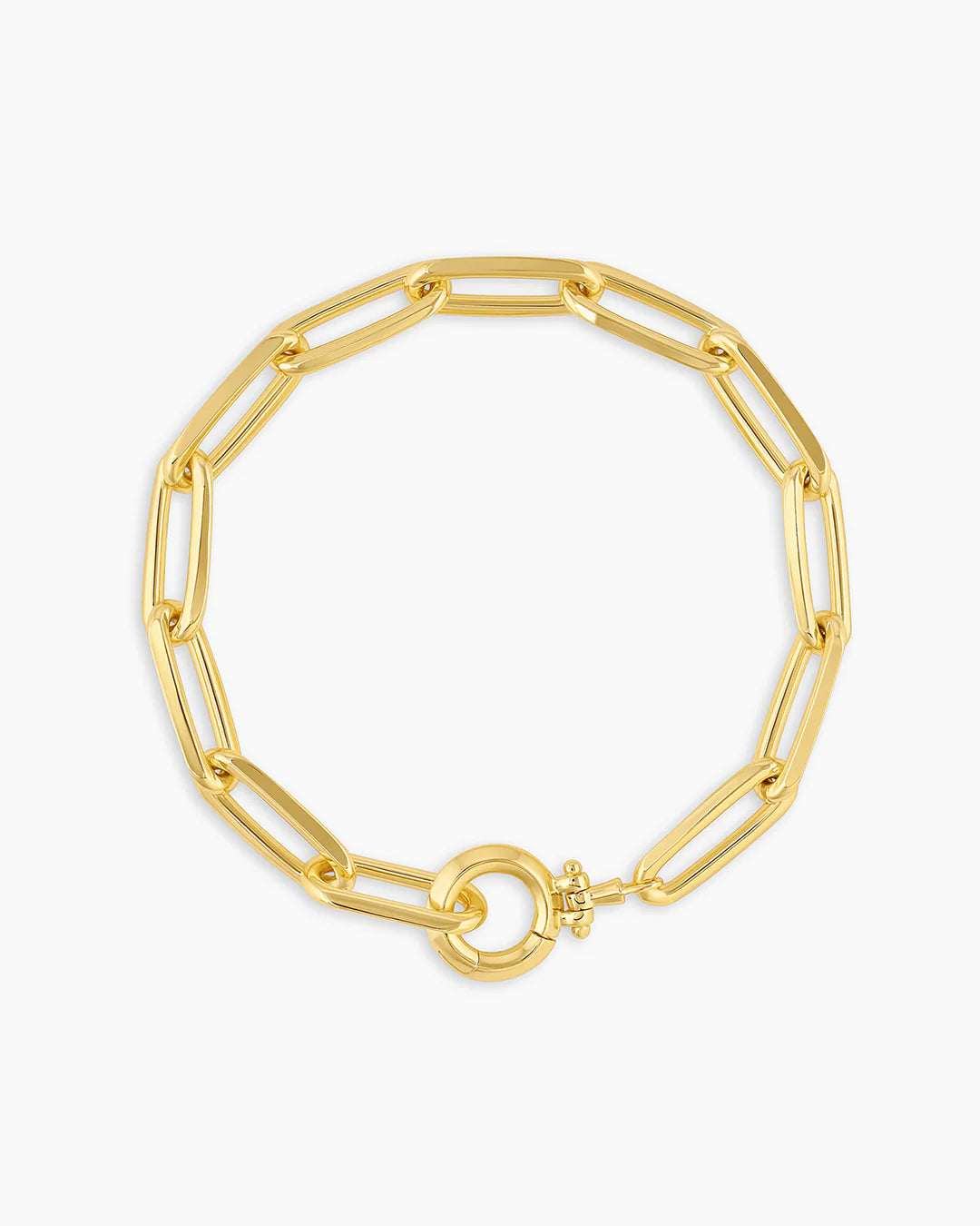 Parker XL Bracelet
