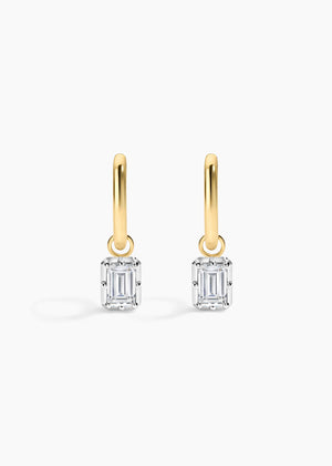 Dynasty Hoops NikNenz™ Premium Gold & Diamonds
