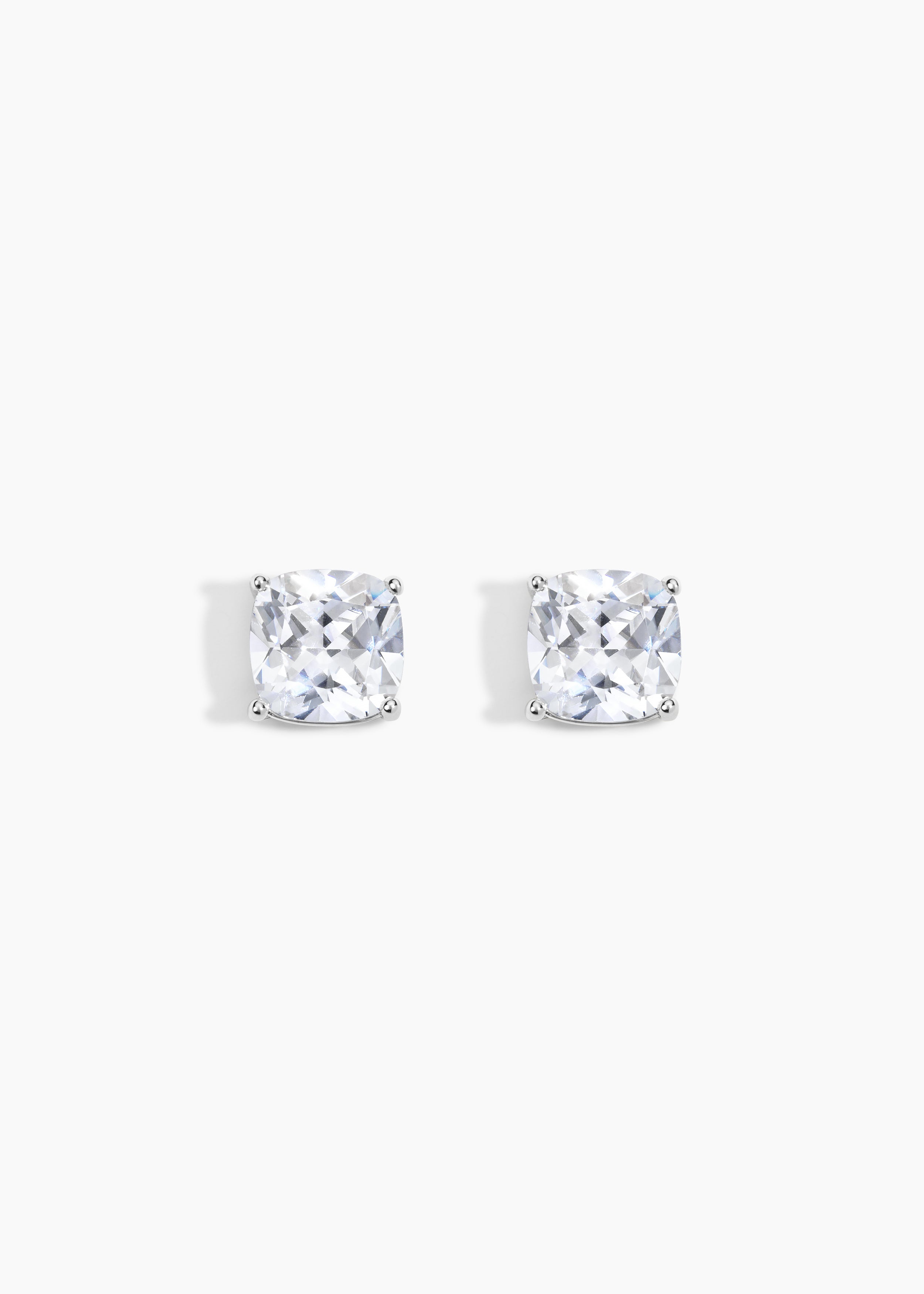 All Occasion Earrings NikNenz™ Premium Gold & Diamonds