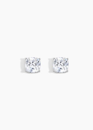 All Occasion Earrings NikNenz™ Premium Gold & Diamonds