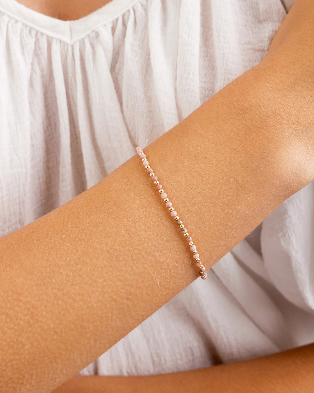 Brooks Bracelet