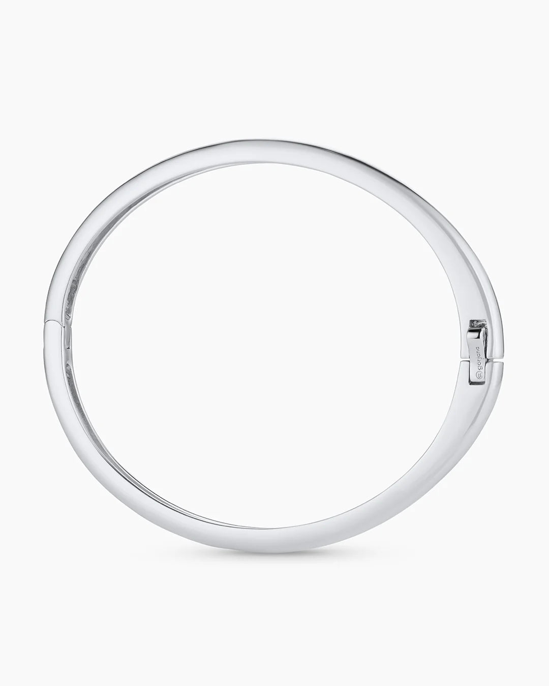 Paseo Cuff