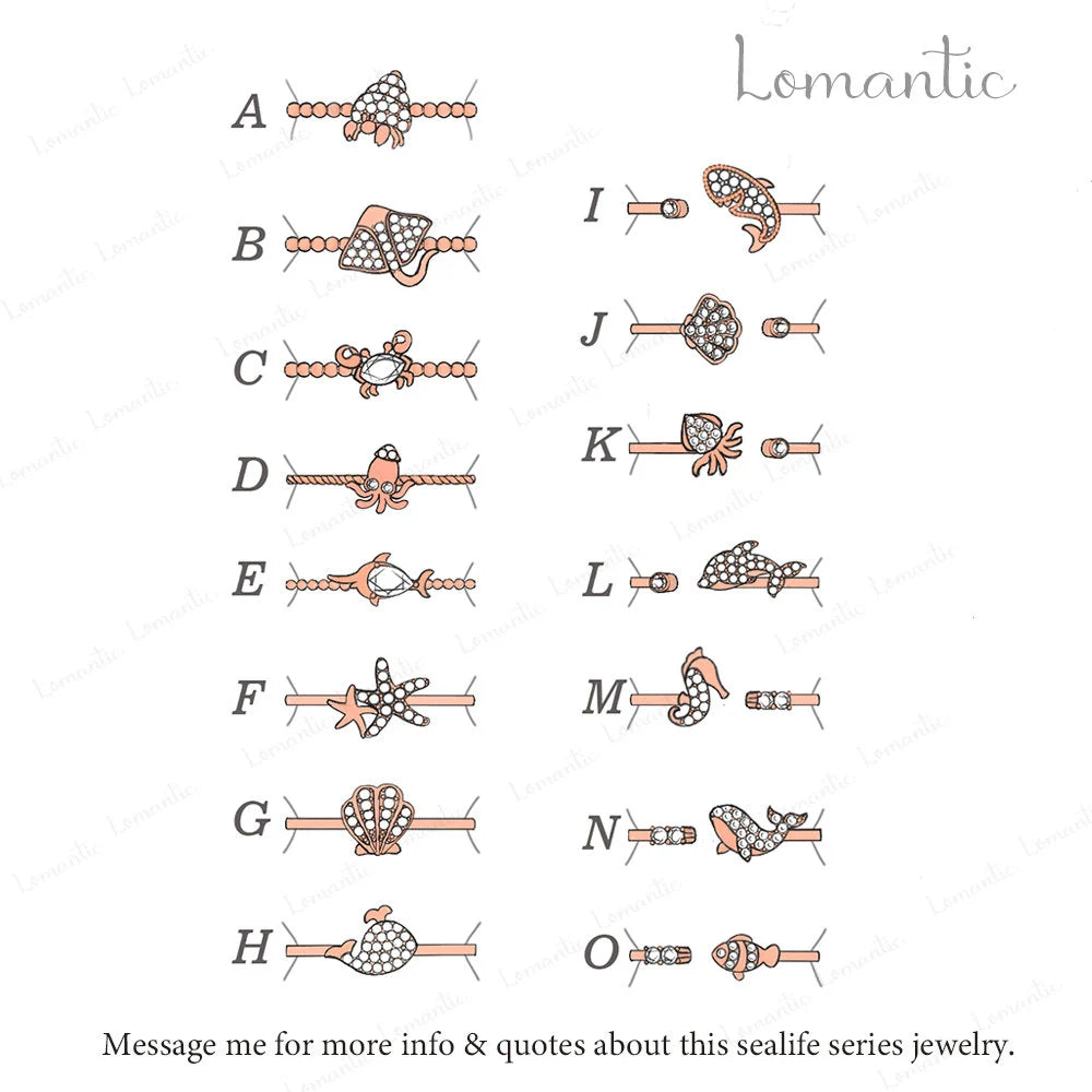 Unique Turtle Errings Natural Diamond Errings 14K Rose Gold Sea Turtle Animal Gold Errings Women Promise Anniversary Gift for Her per Pairs