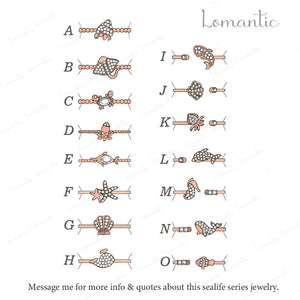 Unique Turtle Errings Natural Diamond Errings 14K Rose Gold Sea Turtle Animal Gold Errings Women Promise Anniversary Gift for Her per Pairs