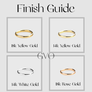 Huggie Hoop Earrings • 14K Gold Dainty Earrings • Huggie Hoops Earrings • Gold Filled Earrings • Rounded Hoops