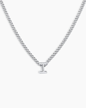 Wilder Mini Necklace NikNenz™ Premium Gold & Diamonds