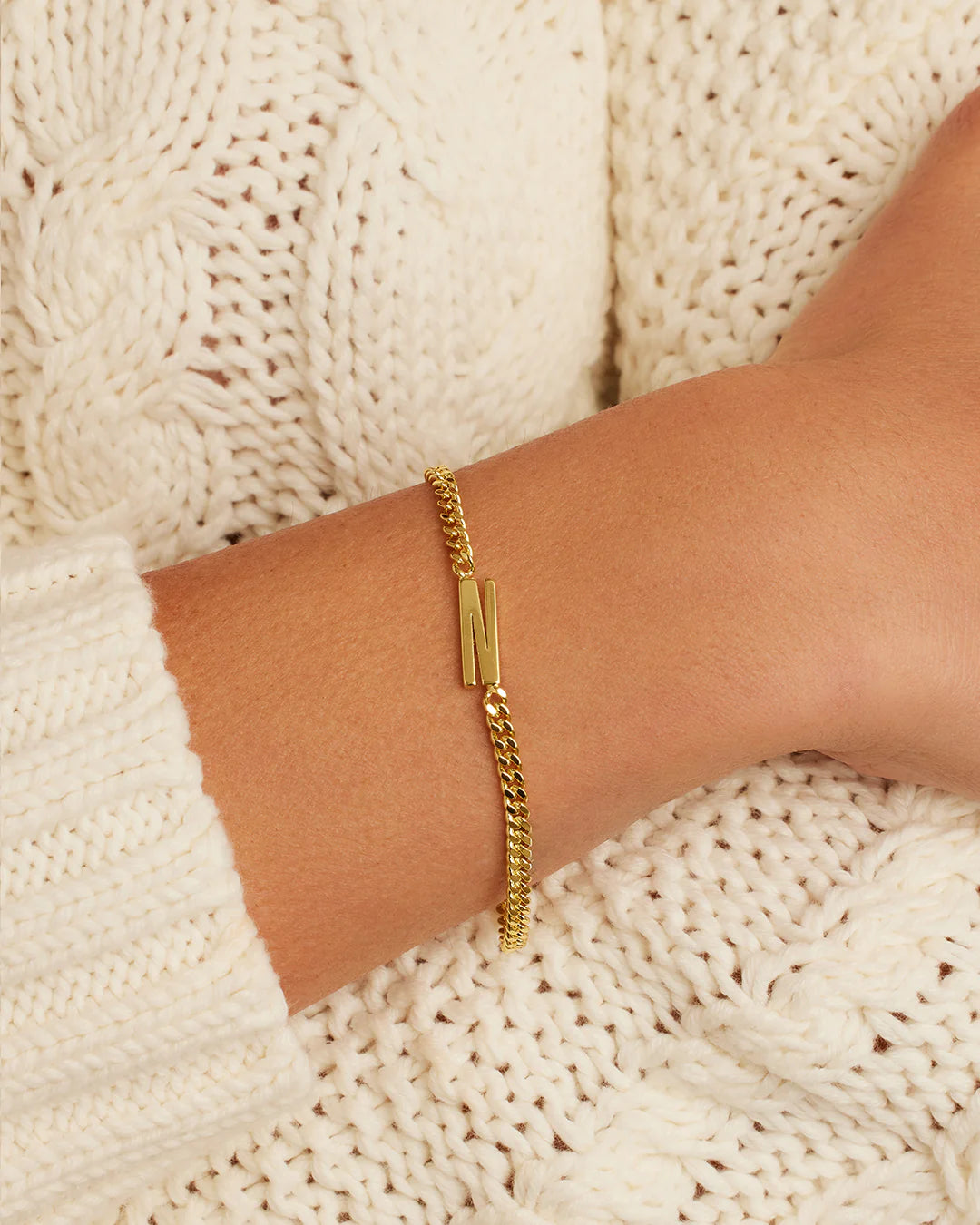 Wilder  Bracelet