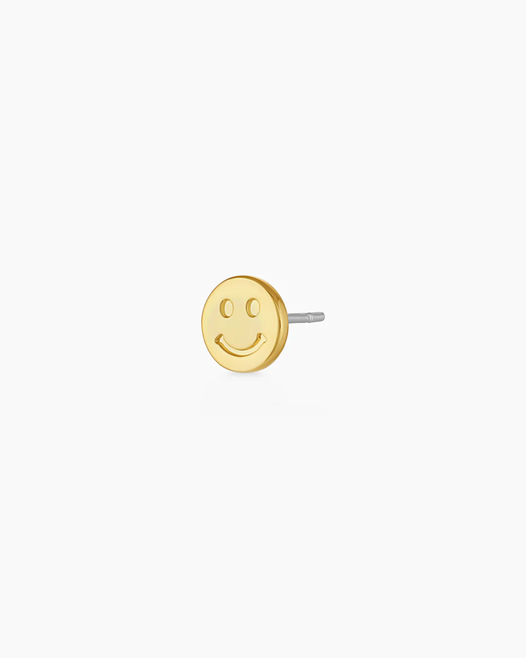Happy