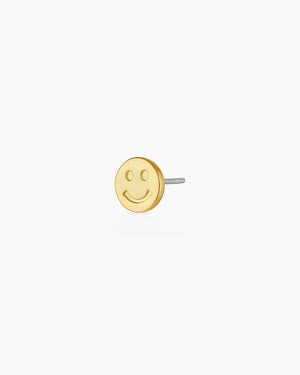 Happy
