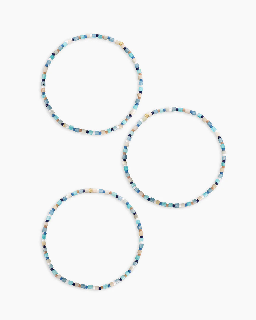 Harbor Bracelet Set