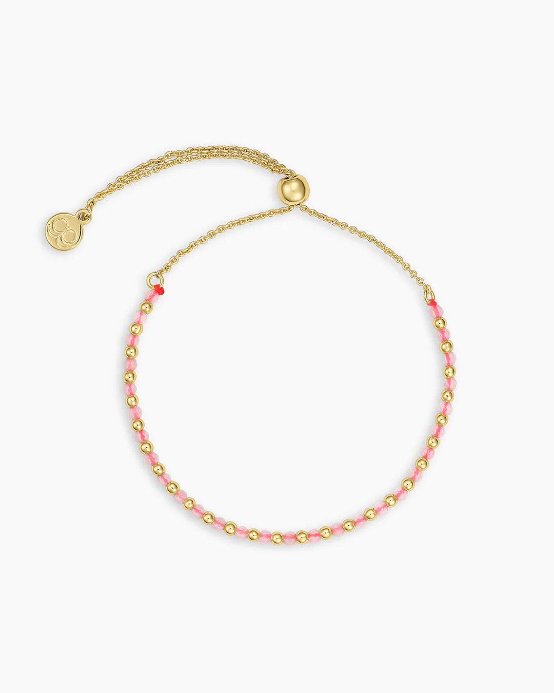 Brooks Bracelet