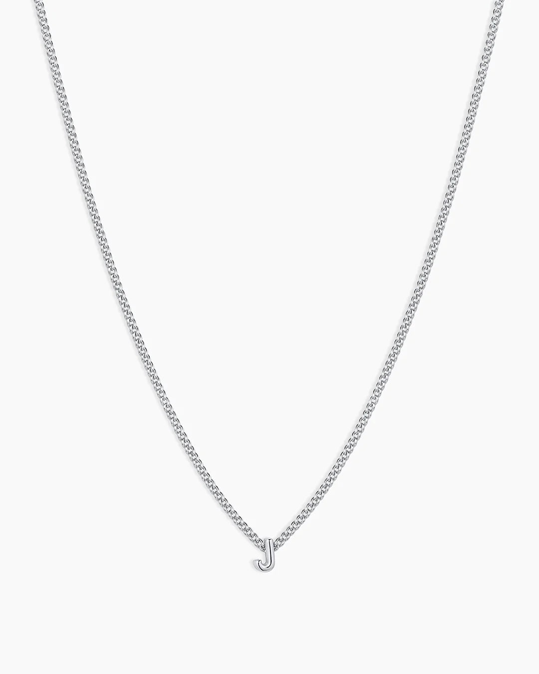 Wilder Mini Necklace NikNenz™ Premium Gold & Diamonds