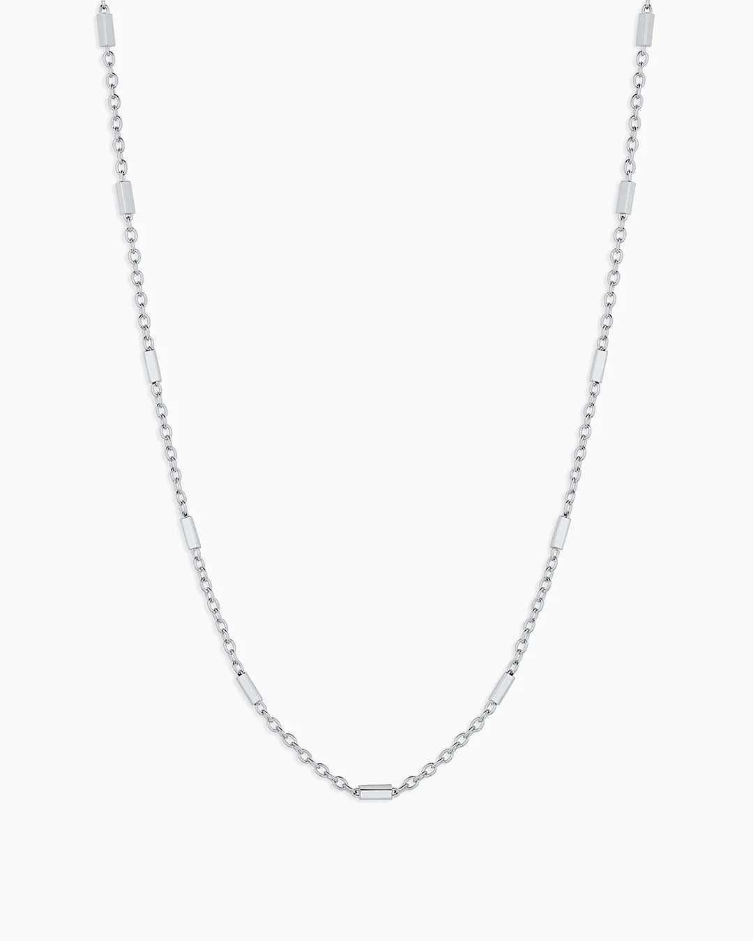 Tatum Necklace