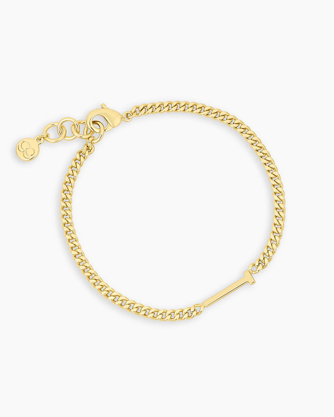Wilder  Bracelet