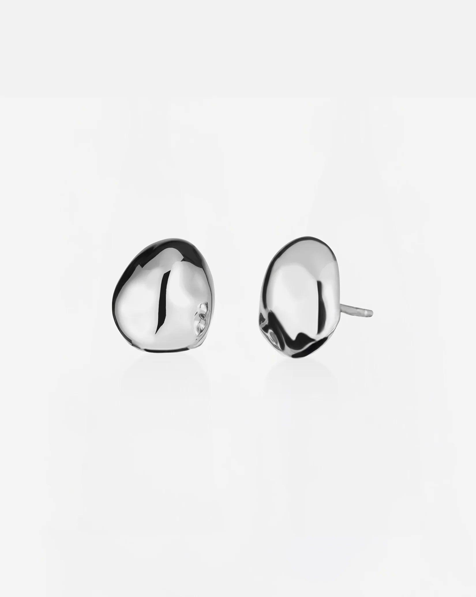Chic Coco Tassel Earrings for a Bold Statement.