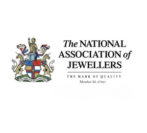 0.30Ct F/SI 100% Natural round Diamond Stud Earrings, Yellow Gold